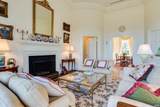 1790 Lambs Rd - Photo 7