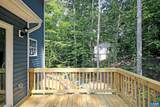 21 Brougham Rd - Photo 21