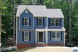 21 Brougham Rd - Photo 24