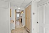121 Central St - Photo 16