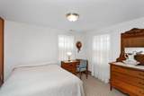 121 Central St - Photo 31