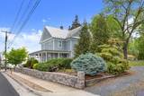 121 Central St - Photo 39