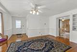 121 Central St - Photo 4