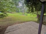732 Exton Ct - Photo 11