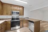732 Exton Ct - Photo 18