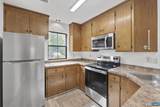732 Exton Ct - Photo 20
