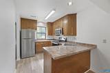 732 Exton Ct - Photo 21