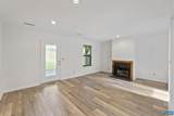 732 Exton Ct - Photo 23