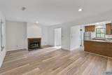 732 Exton Ct - Photo 24