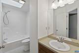 732 Exton Ct - Photo 27