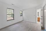 732 Exton Ct - Photo 29