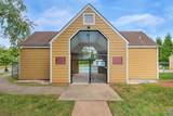 732 Exton Ct - Photo 34