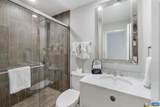23 Trillium Close - Photo 29