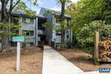1403 Highlands Condos - Photo 2
