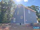 2570 Doctors Rd - Photo 13