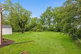1435 Bluestone St - Photo 39