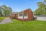 1435 Bluestone St - Photo 40