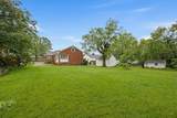 1435 Bluestone St - Photo 41