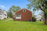 1435 Bluestone St - Photo 42