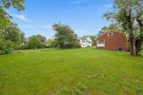 1435 Bluestone St - Photo 43