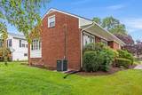 1435 Bluestone St - Photo 44