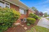 1435 Bluestone St - Photo 45