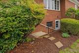 1435 Bluestone St - Photo 46