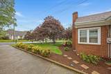 1435 Bluestone St - Photo 56