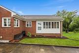 1435 Bluestone St - Photo 58