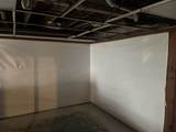 1435 Bluestone St - Photo 61