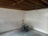 1435 Bluestone St - Photo 62