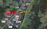 tbd North Valley Pike - Photo 1