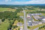 tbd North Valley Pike - Photo 10