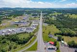tbd North Valley Pike - Photo 2
