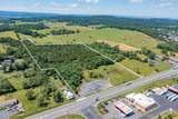 tbd North Valley Pike - Photo 3