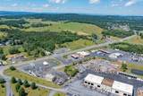tbd North Valley Pike - Photo 4
