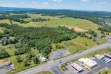 tbd North Valley Pike - Photo 5