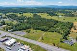 tbd North Valley Pike - Photo 6