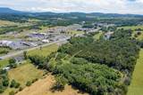 tbd North Valley Pike - Photo 7