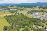 tbd North Valley Pike - Photo 9