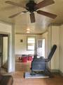 9264 Schuyler Rd - Photo 12