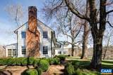 915 Campbell Rd - Photo 4