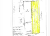 Lot E Church St - Photo 1
