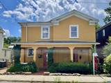 308 6TH ST - Photo 1