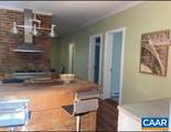 308 6TH ST - Photo 12
