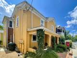 308 6TH ST - Photo 2