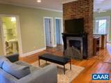 308 6TH ST - Photo 3