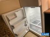 308 6TH ST - Photo 32
