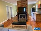 308 6TH ST - Photo 4