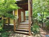 308 6TH ST - Photo 40